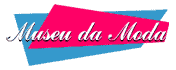 página inicial